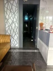 Bukit Merah Lane 1 (D3), Shop House #560915181